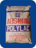 臺灣奇美ABS-pa-717c圖片