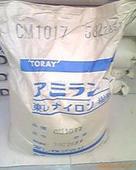 日本東麗PA66-CM3006圖片