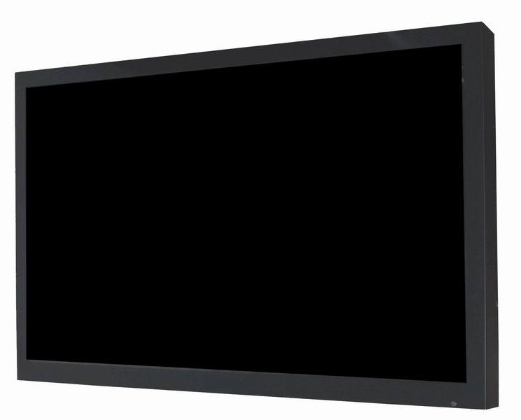 供應(yīng)福建廈門LG47寸監(jiān)視器廠家直銷