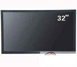 供應(yīng)云南32寸監(jiān)視器