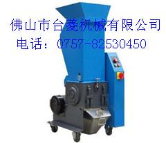 靜音破碎機圖片/靜音破碎機樣板圖 (2)