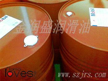 供應(yīng)美孚拉力士800系列壓縮機(jī)油Mobil Rarus 824空氣壓縮機(jī)美孚824空壓機(jī)油油