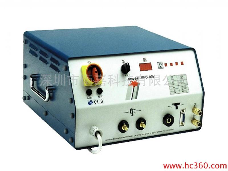 耐磨焊材_深圳耐磨焊材廠家直銷_耐磨焊材批發(fā)_耐磨焊材報價