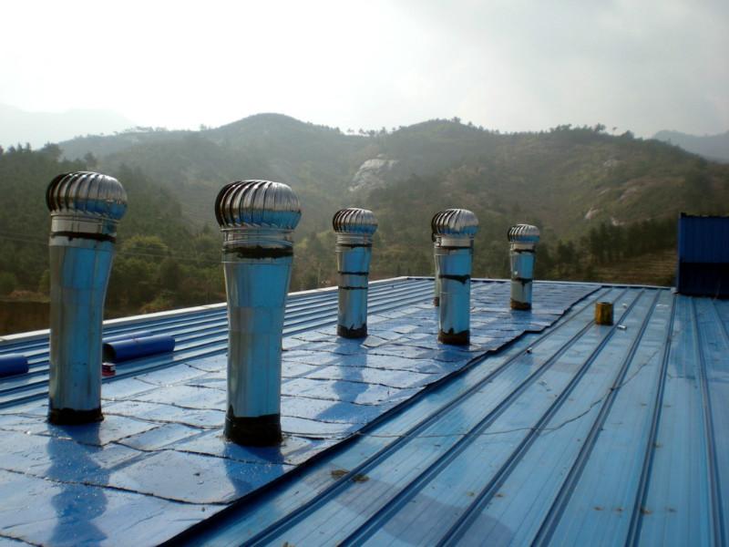 供應(yīng)通風(fēng)器價(jià)格