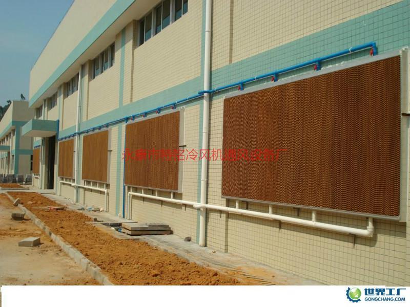 供應(yīng)麗水濕簾墻定做價(jià)格