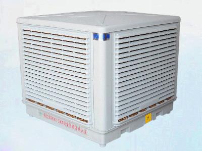 供應(yīng)金華武義特銘環(huán)保冷風(fēng)機(jī)