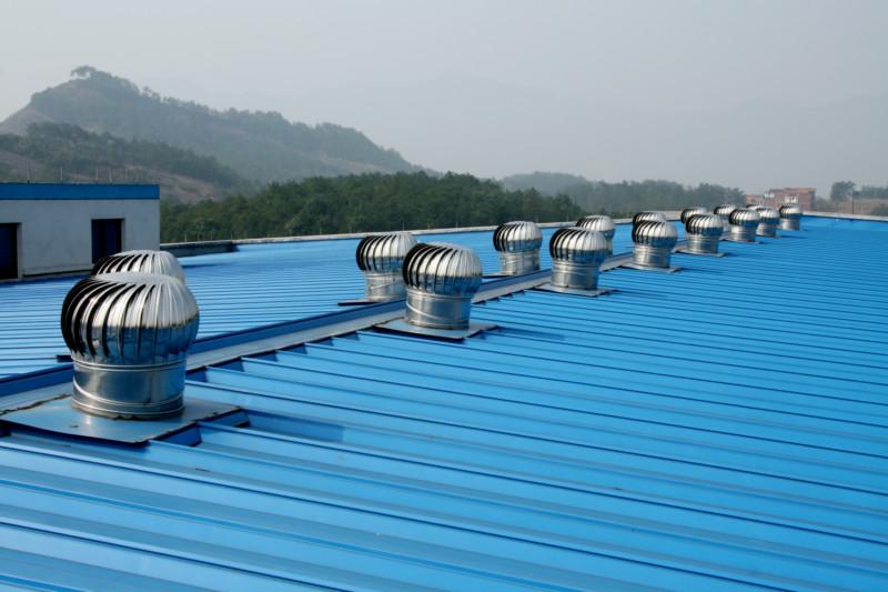 供應金華武義特銘通風器生產(chǎn)廠家