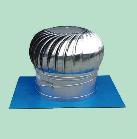供應(yīng)金華永康市特銘通風(fēng)器生產(chǎn)廠家