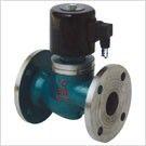 供應(yīng)溫州圣萊爾高壓電磁閥