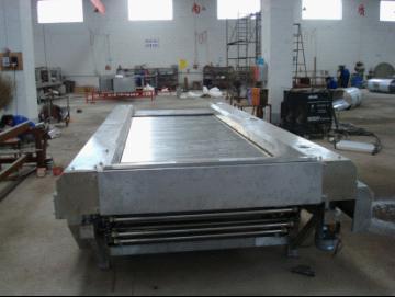 果蔬分級(jí)機(jī)圖片/果蔬分級(jí)機(jī)樣板圖 (4)