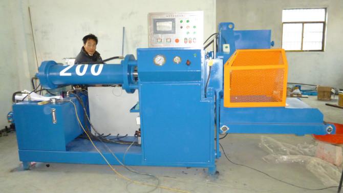 供應(yīng)章正精密機(jī)械250型