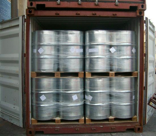 供應(yīng)34-*；3,4-*廠家；3,4-*直銷