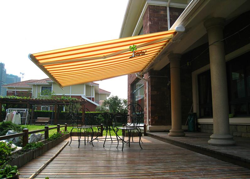 武漢帳篷    武漢帳篷直銷廠家