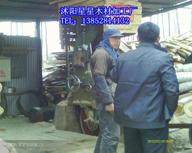 供應(yīng)江蘇木材廠