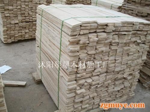 什么木材最便宜圖片