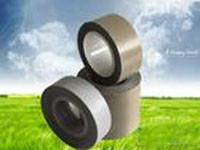 供應(yīng)鐵氟龍高溫膠帶，鐵氟龍高溫膠帶生產(chǎn)廠家，鐵氟龍高溫膠帶廠家