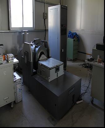 供應(yīng)ISTA2A測試運輸包裝件測試ISTA3A測試運輸包裝振動測試跌落測試