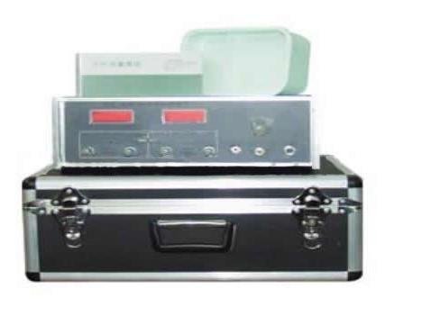 廣東提供納米壓痕測試 劃痕儀穿透深度記錄測試摩擦力測試報(bào)價(jià) 廣東提供納米壓痕測試劃痕儀穿透深