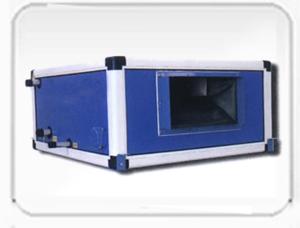 陜西吊頂空調(diào)機(jī)組圖片