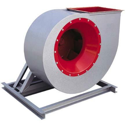 供應(yīng)防腐玻璃鋼離心風(fēng)機(jī)哪家質(zhì)量*