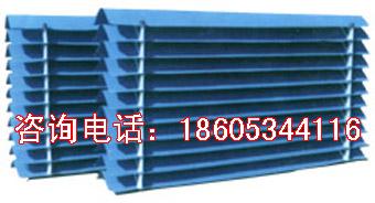 河南冷卻塔圖片/河南冷卻塔樣板圖 (3)