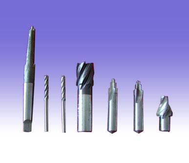 硬質(zhì)合金刀具生產(chǎn)廠家_江蘇硬質(zhì)合金刀具供應(yīng)商_硬質(zhì)合金刀具