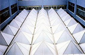 耐力板規(guī)格圖片/耐力板規(guī)格樣板圖 (4)