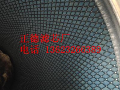 供應(yīng)原廠阿特拉斯鉆機(jī)3222318933濾芯