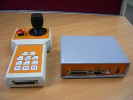 三座標(biāo)測量儀自動三座標(biāo)測量儀二手三座標(biāo)測量儀特維尼科技 深圳自動三座標(biāo)測量儀報價