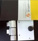 山東肯德基門供貨商肯德基門批發(fā)圖片