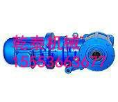 供應(yīng)臨朐SBD50皮帶秤減速機(jī)廠家直銷價(jià) 臨朐SBD50皮帶秤減速機(jī)型號(hào)全