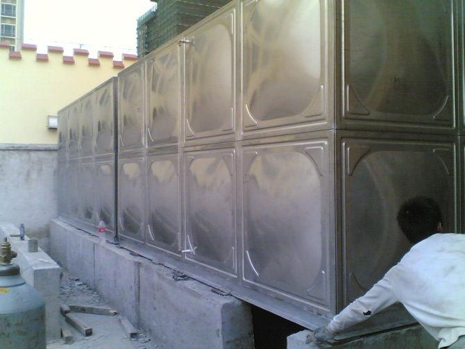 供應(yīng)東莞熱水工程熱水發(fā)泡管 東莞熱水工程熱水發(fā)泡管地埋蔚藍色