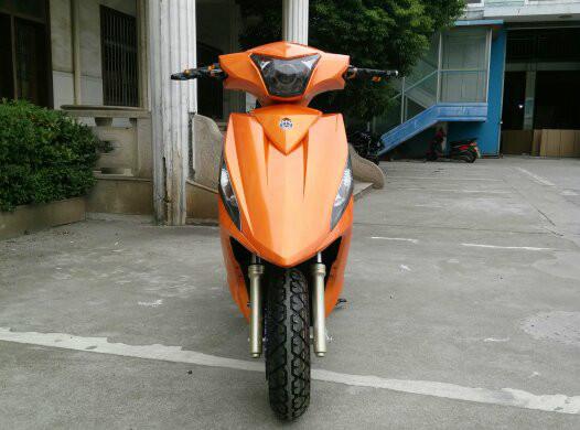 供應(yīng)跑酷鬼火升級(jí)版好不好，無錫跑酷鬼火升級(jí)版