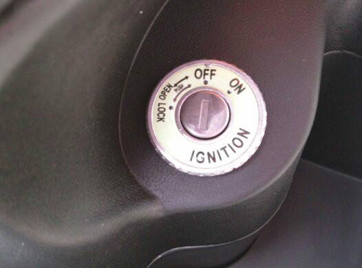 供應(yīng)跑酷鬼火升級(jí)版生產(chǎn)廠家，跑酷鬼火升級(jí)版出廠價(jià)，跑酷鬼火升級(jí)版直銷