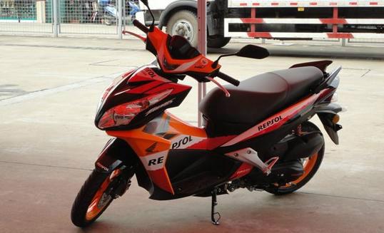 供應(yīng)無錫彎刀電摩，無錫彎刀電摩批發(fā)價，無錫彎刀電摩供應(yīng)商