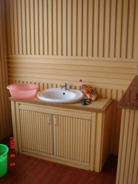 供應(yīng)青島萊西生態(tài)木廠家-*質(zhì)的生態(tài)木供貨商