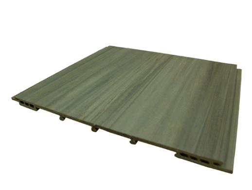 供應(yīng)青島平度PVC長城板哪家好