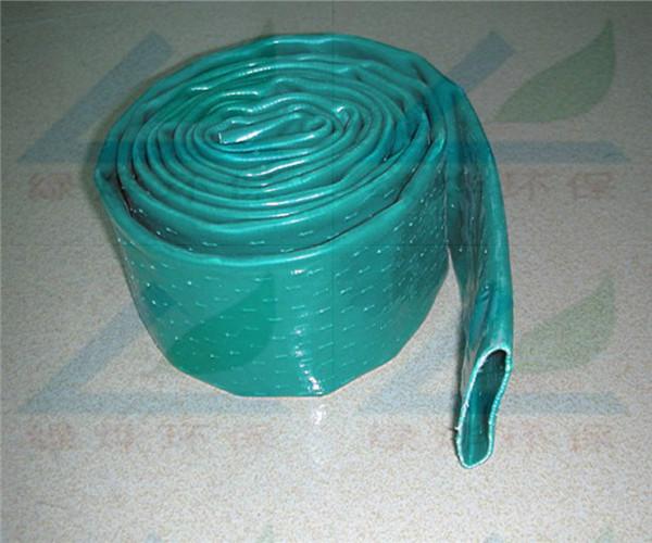 供應(yīng)橡膠曝氣軟管/曝氣管/體積小/包裝運(yùn)輸方便
