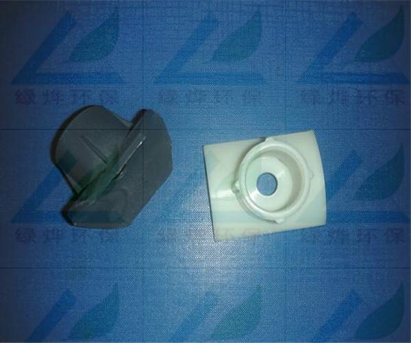 供應(yīng)微孔曝氣器/微孔曝氣盤/耐腐蝕性強(qiáng)