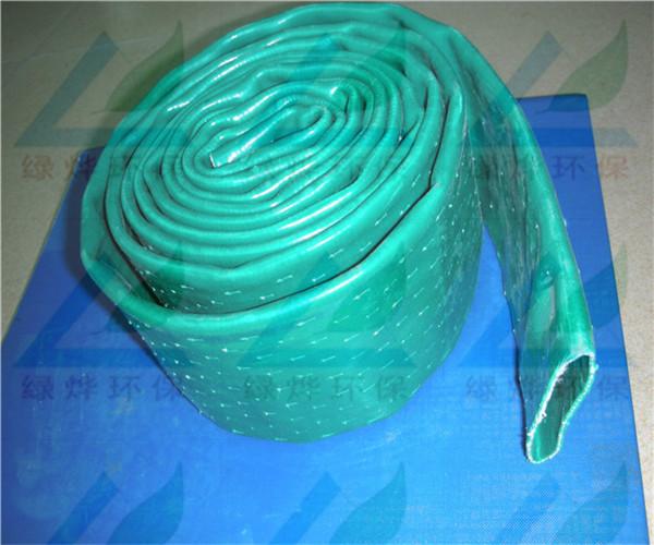 供應(yīng) 曝氣軟管DN50 廠家直銷 *惠