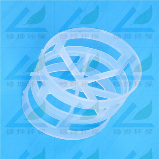 供應(yīng)鮑爾環(huán)填料/鮑爾環(huán)/通量大/阻力小