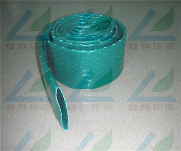 供應(yīng)曝氣軟管DN65/曝氣管/耐酸耐堿性能好