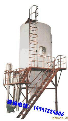 供應(yīng)離心噴霧干燥法年產(chǎn)1000噸番茄粉，番茄干燥機(jī)干燥設(shè)備