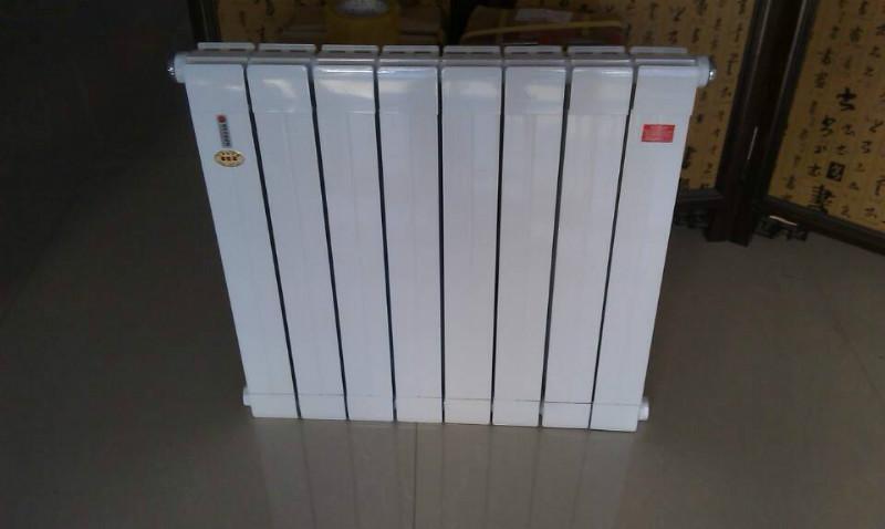 供應(yīng)*水暖散熱器