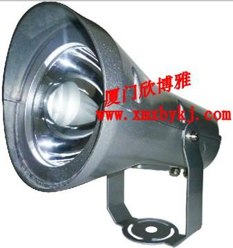 供應(yīng)卡口閃光燈