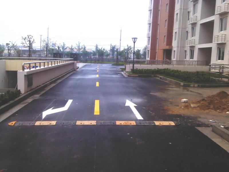 交通設(shè)施公司圖片/交通設(shè)施公司樣板圖 (2)