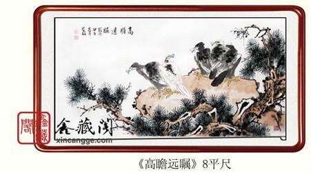 丹青圖片/丹青樣板圖 (2)