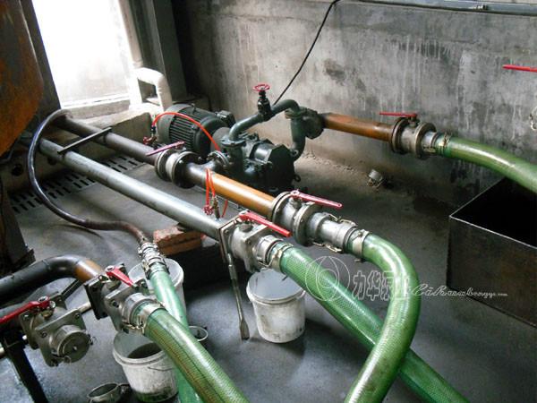 供應(yīng)上海纖維水泥漿泵生產(chǎn)廠家/上海纖維水泥漿泵價格/上海纖維水泥漿泵/自吸油泵廠家批發(fā)/污泥提升泵專業(yè)生產(chǎn)