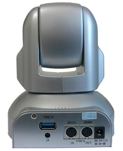 視頻會議攝像機圖片/視頻會議攝像機樣板圖 (2)