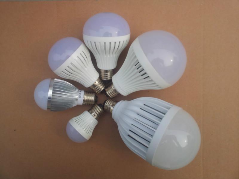 供應led大功率球泡